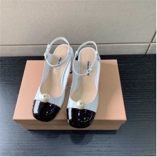 MIUMIU Shoes size 34-41 new 