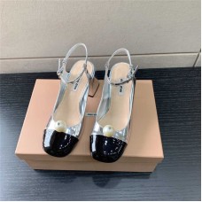 MIUMIU Shoes size 34-41 new 