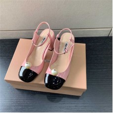 MIUMIU Shoes size 34-41 new 