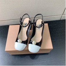 MIUMIU Shoes size 34-41 new 
