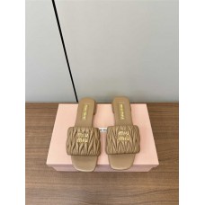 MIUMIU Shoes size 34-41 new 