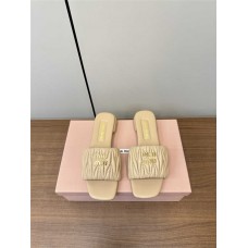 MIUMIU Shoes size 34-41 new 