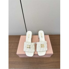MIUMIU Shoes size 34-41 new 