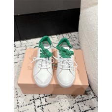 MIUMIU Shoes size 34-41 new 