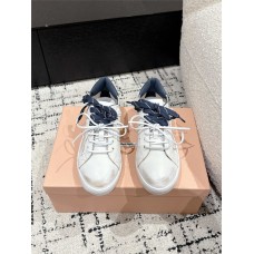 MIUMIU Shoes size 34-41 new 