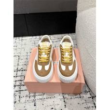 MIUMIU Shoes size 34-41 new 