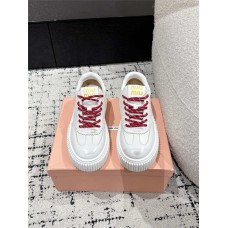 MIUMIU Shoes size 34-41 new 