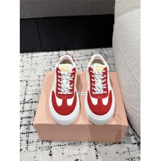 MIUMIU Shoes size 34-41 new 