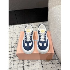 MIUMIU Shoes size 34-41 new 