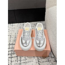 MIUMIU Shoes size 34-41 new 