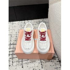 MIUMIU Shoes size 34-41 new 