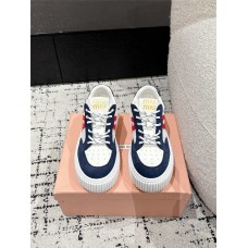MIUMIU Shoes size 34-41 new 