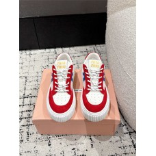 MIUMIU Shoes size 34-41 new 