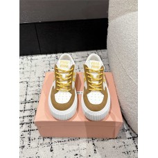 MIUMIU Shoes size 34-41 new 