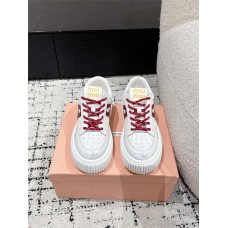 MIUMIU Shoes size 34-41 new 