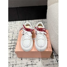 MIUMIU Shoes size 34-41 new 