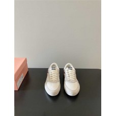 MIUMIU Shoes size 34-41 new 