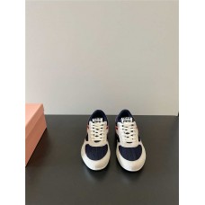 MIUMIU Shoes size 34-41 new 