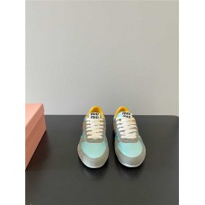 MIUMIU Shoes size 34-41 new 