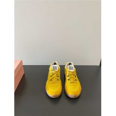 MIUMIU Shoes size 34-41 new 