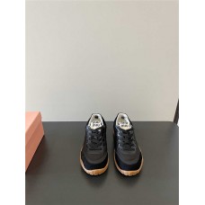 MIUMIU Shoes size 34-41 new 