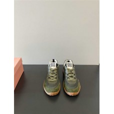 MIUMIU Shoes size 34-41 new 
