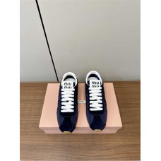 MIUMIU Shoes size 34-41 new 