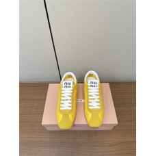 MIUMIU Shoes size 34-41 new 