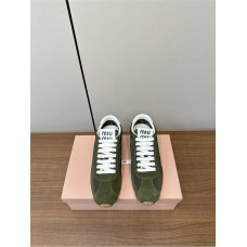 MIUMIU Shoes size 34-41 new 