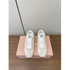 MIUMIU Shoes size 34-41 new 
