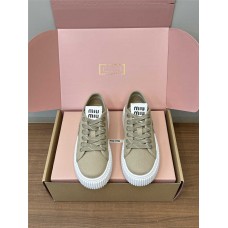 MIUMIU Shoes size 34-41 new 
