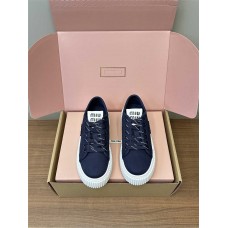MIUMIU Shoes size 34-41 new 