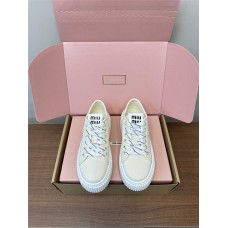 MIUMIU Shoes size 34-41 new 