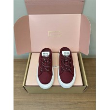 MIUMIU Shoes size 34-41 new 