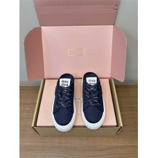MIUMIU Shoes size 34-41 new 
