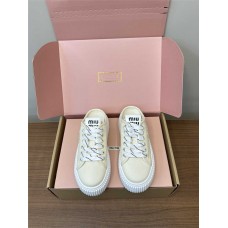MIUMIU Shoes size 34-41 new 