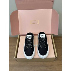 MIUMIU Shoes size 34-41 new 