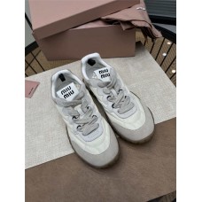 MIUMIU Shoes size 34-41 new 