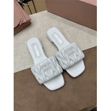 MIUMIU Shoes size 34-41 new 