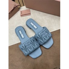 MIUMIU Shoes size 34-41 new 