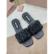 MIUMIU Shoes size 34-41 new 
