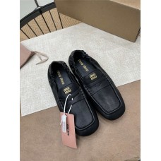 MIUMIU Shoes size 34-41 new 