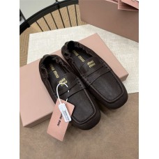 MIUMIU Shoes size 34-41 new 