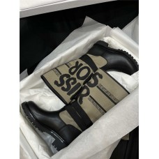 MIUMIU Shoes size 34-41 new 