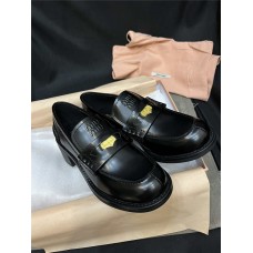 MIUMIU Shoes size 34-41 new 