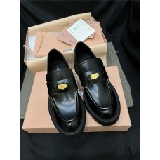 MIUMIU Shoes size 34-41 new 