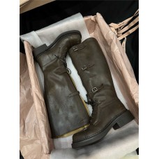 MIUMIU Shoes size 34-41 new 