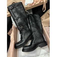 MIUMIU Shoes size 34-41 new 