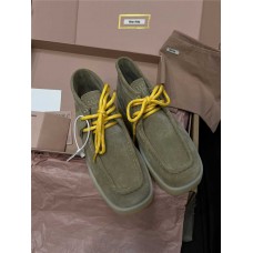MIUMIU Shoes size 34-41 new 
