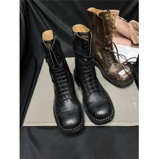 MIUMIU Shoes size 34-41 new 